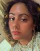 Lyn is single in Mableton, GA USA