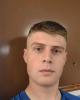 Tyler is single in San Lorenzo, CA USA