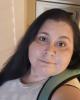 Veronica is single in Victorville, CA USA