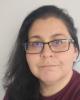 Veronica is single in Victorville, CA USA