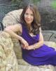 GenuineLady is single in Lake Winnebago, MO USA