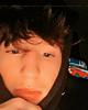 Jayden is single in Wisconsin Rapids, WI USA