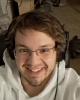 Andrew is single in Fargo, ND USA