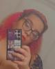 Mary is single in Bryan, TX USA