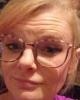 Ceci is single in Chuckey, TN USA