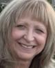Plynn is single in Pismo Beach, CA USA