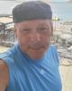 Angelo is single in East York, ON CAN
