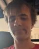 Emery is single in Chicago, IL USA
