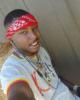 Michael is single in Dallas, TX USA