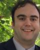 Randy is single in Milford, MA USA