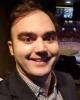 Randy is single in Milford, MA USA