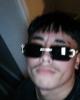 Alex is single in Rocky Face, GA USA