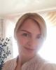 Cathy is single in Jeddo, MI USA