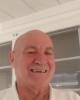 Mike is single in Coventry, RI USA