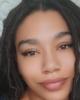 Monjonique is single in Saint Paul, MN USA