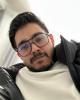 Hassan is single in Vaughan, ON CAN