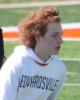Bobby is single in Edwardsville, IL USA