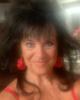 Lola is single in Carrollton, TX USA
