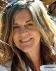Nowvoyager is single in Manhattan, KS USA