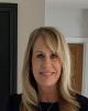 Kathy is single in Weedsport, NY USA
