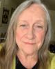 Kathy is single in Marion, IA USA