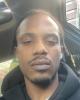 WavyD is single in Brooklyn, NY USA