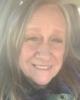 Kathy is single in Marion, IA USA