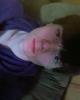 Dylan is single in Covington, KY USA