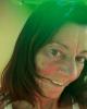 Gloria is single in Everett, MA USA