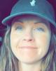Vic is single in Mayo, FL USA