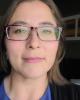 Connie is single in Antioch, TN USA