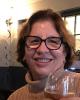 Maureen is single in Centerville, MA USA