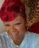 Anita is single in Forrest City, AR USA