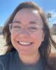 Jane is single in La Mesa, CA USA
