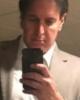 John is single in Kent, OH USA