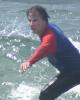 Greg is single in Canadensis, PA USA