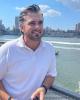 Samuel is single in Bettendorf, IA USA