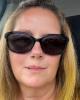 Kristine is single in Mastic, NY USA