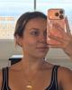 Paula is single in Quebec, QC CAN