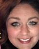 Kerra is single in Norwalk, OH USA