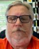 Jj is single in Salina, KS USA