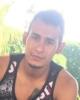 Cesar is single in Saskatoon, SK CAN