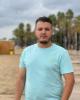 Abdel is single in Flushing, NY USA