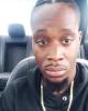 Johnny is single in Long Island City, NY USA