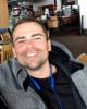 Spencer is single in Lakeside, CA USA