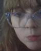Addy is single in Ottumwa, IA USA