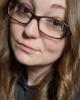 Kayla is single in Milford, PA USA