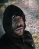 Latray is single in Warr Acres, OK USA