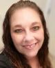 Kathy is single in Provo, UT USA