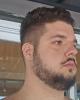 Philippe is single in Blainville, QC CAN